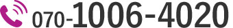070-1006-4020